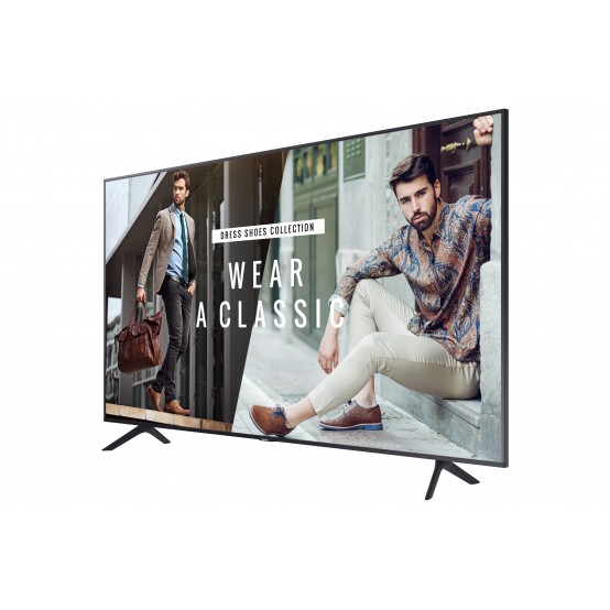 Televizor Samsung H75BETHLGU LH75BETHLGUXEN