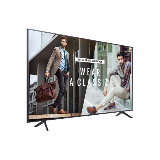 Televizor Samsung H75BETHLGU LH75BETHLGUXEN