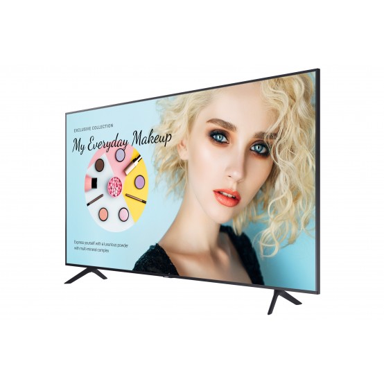 Televizor Samsung H75BETHLGU LH75BETHLGUXEN