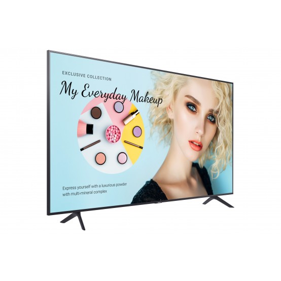Televizor Samsung H75BETHLGU LH75BETHLGUXEN