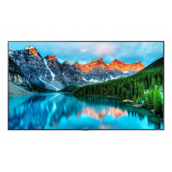 Televizor Samsung H75BETHLGU LH75BETHLGUXEN