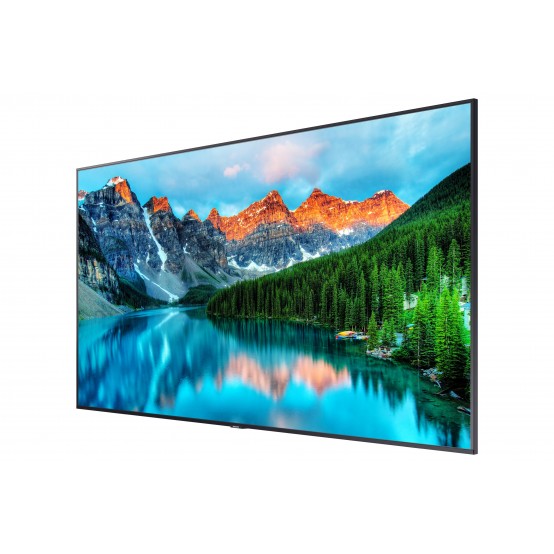 Televizor Samsung H75BETHLGU LH75BETHLGUXEN