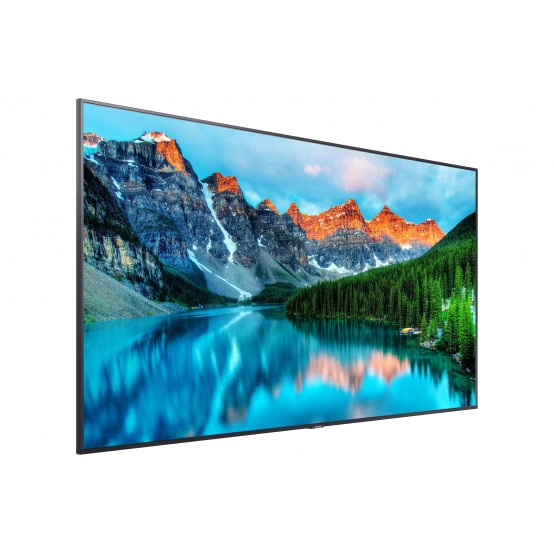 Televizor Samsung H75BETHLGU LH75BETHLGUXEN