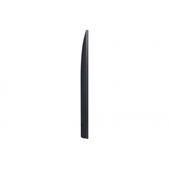 Televizor Samsung H75BETHLGU LH75BETHLGUXEN