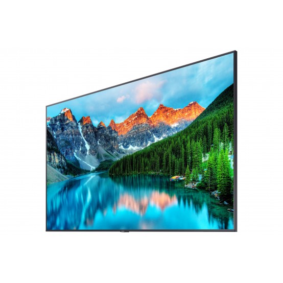 Televizor Samsung H75BETHLGU LH75BETHLGUXEN