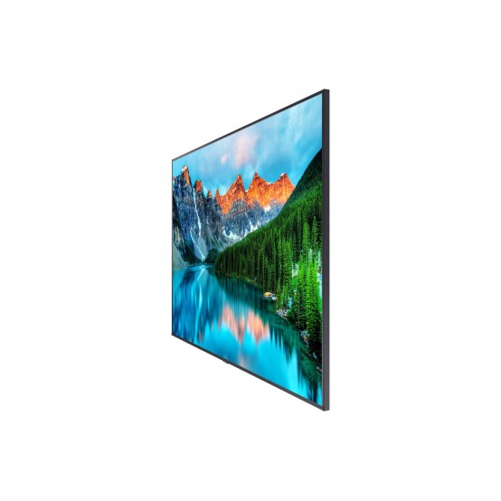 Televizor Samsung H75BETHLGU LH75BETHLGUXEN