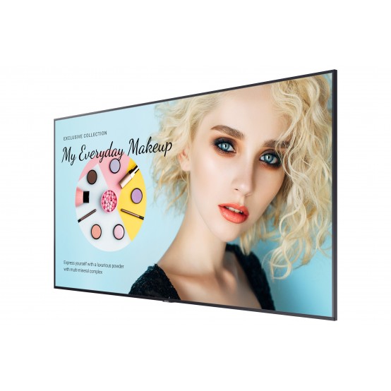 Televizor Samsung H75BETHLGU LH75BETHLGUXEN