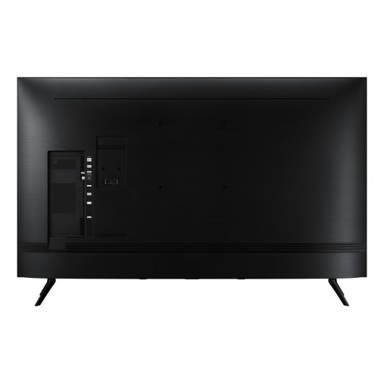 Televizor Samsung H75BETHLGU LH75BETHLGUXEN