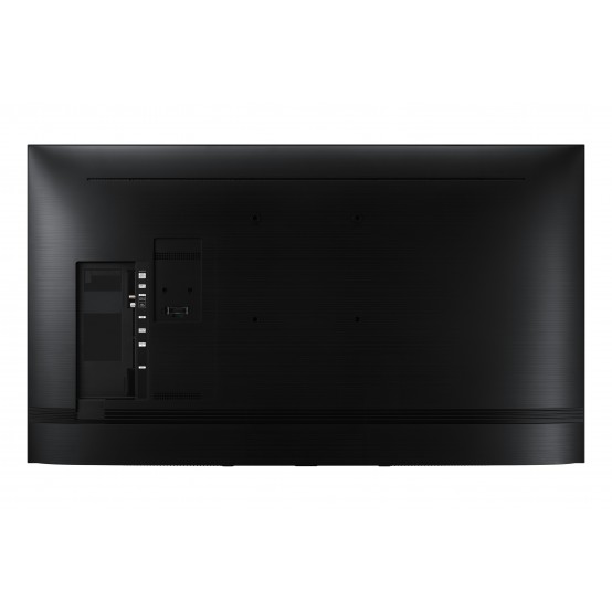 Televizor Samsung H75BETHLGU LH75BETHLGUXEN