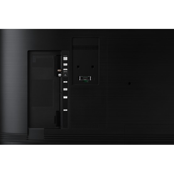 Televizor Samsung H75BETHLGU LH75BETHLGUXEN