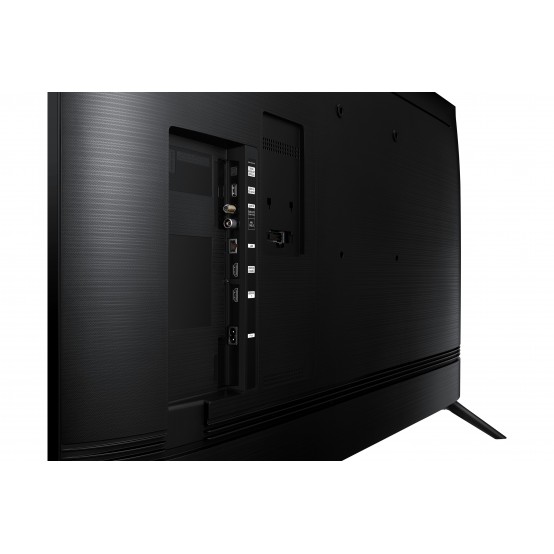 Televizor Samsung H75BETHLGU LH75BETHLGUXEN