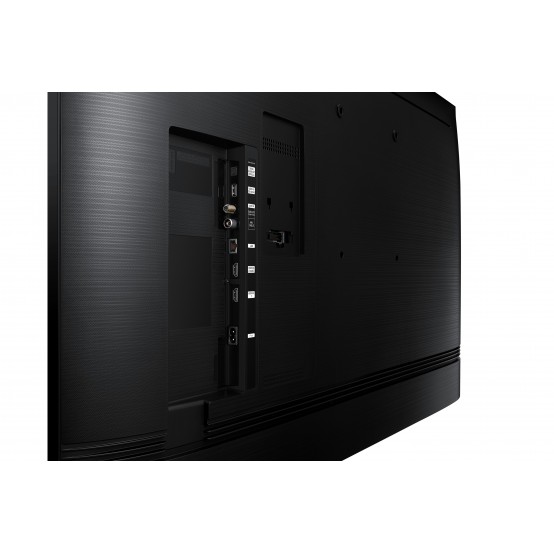 Televizor Samsung H75BETHLGU LH75BETHLGUXEN