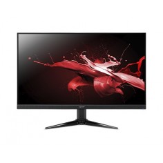 Monitor Acer Nitro QG241YP UM.QQ1EE.P01