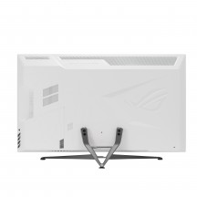 Monitor ASUS XG43UQ