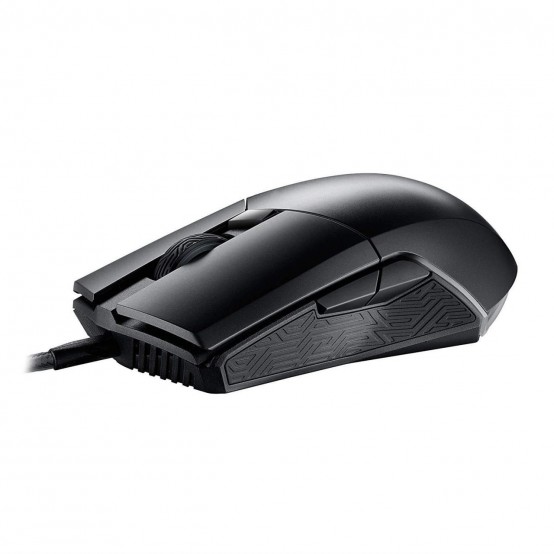 Mouse ASUS ROG Pugio 90MP00L0-B0UA00