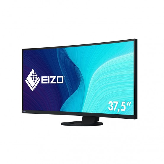 Monitor Eizo EV3895-BK