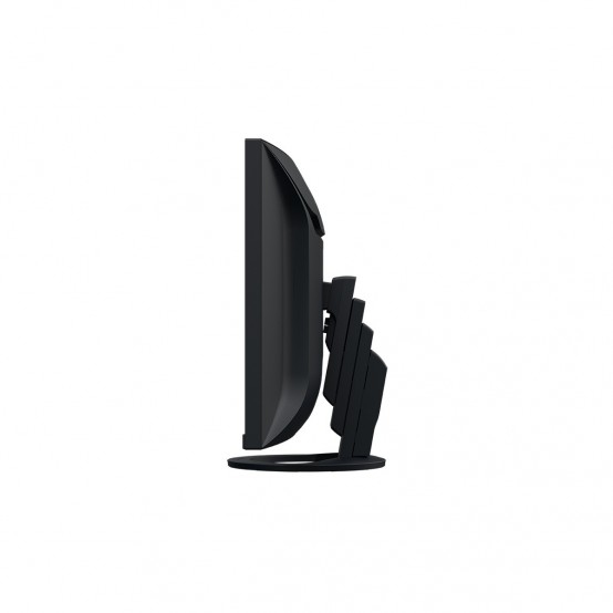 Monitor Eizo EV3895-BK
