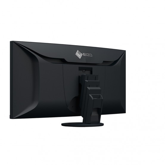 Monitor Eizo EV3895-BK