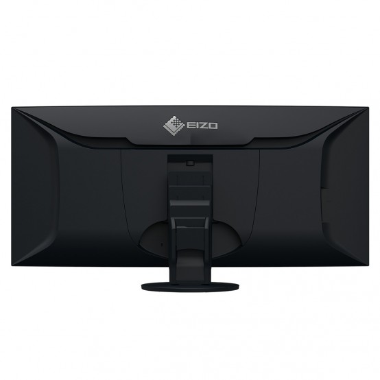 Monitor Eizo EV3895-BK