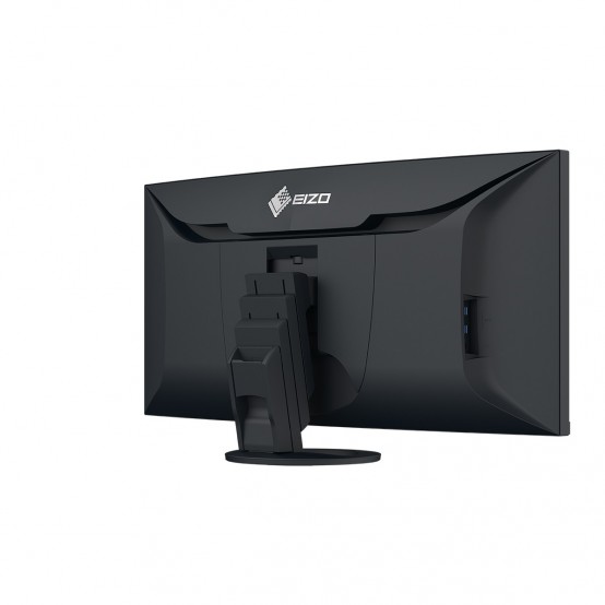Monitor Eizo EV3895-BK