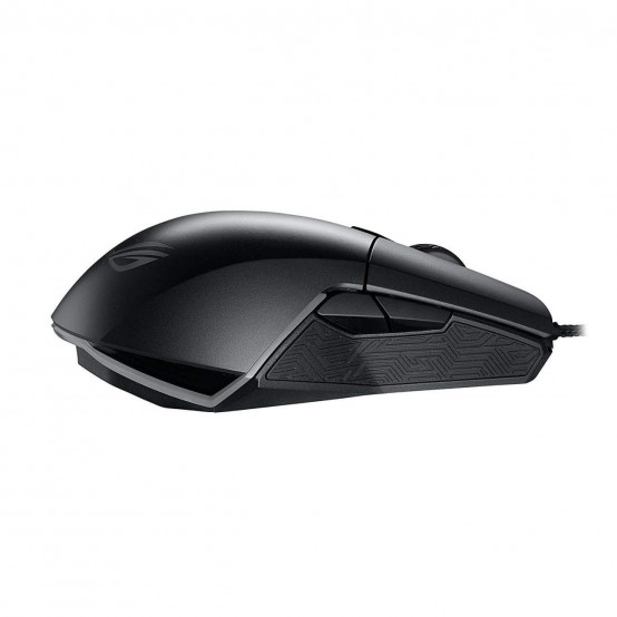 Mouse ASUS ROG Pugio 90MP00L0-B0UA00