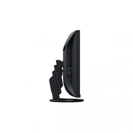 Monitor Eizo EV3895-BK