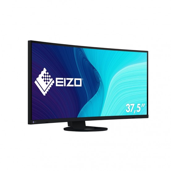 Monitor Eizo EV3895-BK