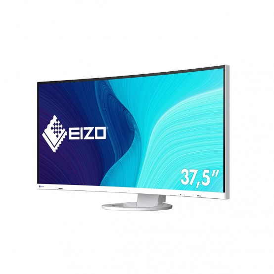 Monitor Eizo EV3895-WT