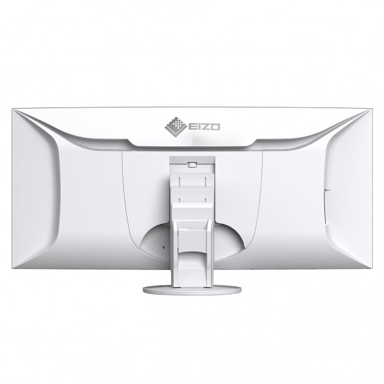 Monitor Eizo EV3895-WT