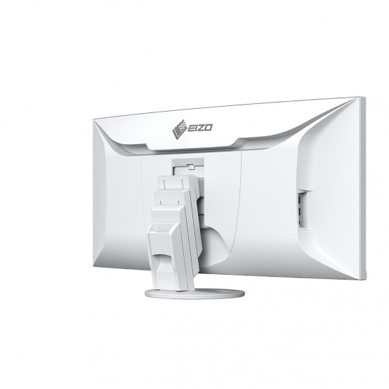 Monitor Eizo EV3895-WT