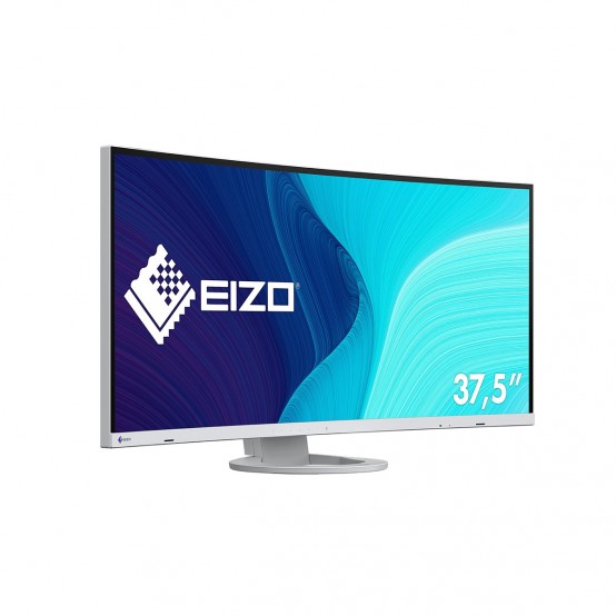 Monitor Eizo EV3895-WT