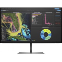 Monitor HP Z27k G3 1B9T0AA