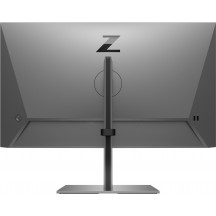 Monitor HP Z27k G3 1B9T0AA