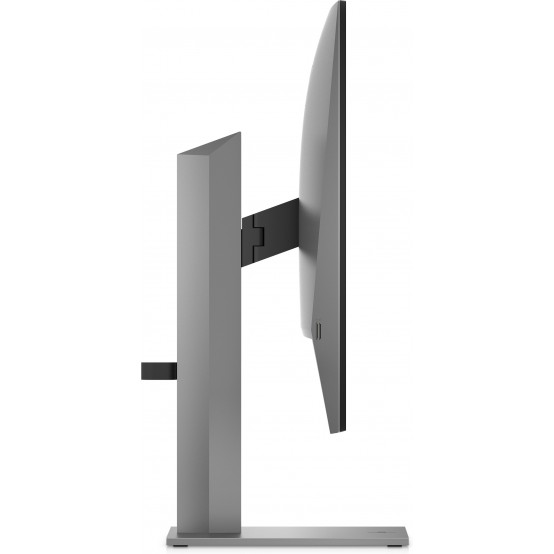 Monitor HP Z27k G3 1B9T0AA