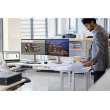 Monitor HP Z27k G3 1B9T0AA