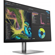 Monitor HP Z27k G3 1B9T0AA