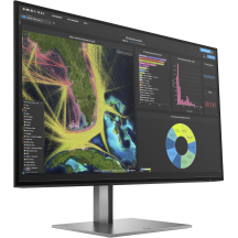 Monitor HP Z27k G3 1B9T0AA