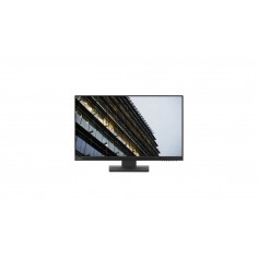 Monitor Lenovo ThinkVision E24-28 62B6MAT3EU 2