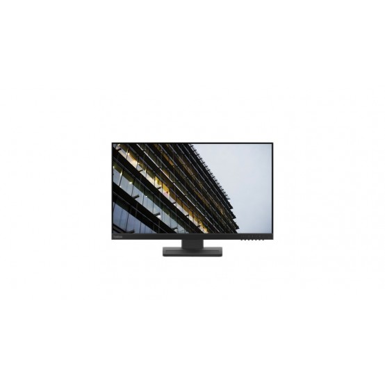 Monitor Lenovo ThinkVision E24-28 62B6MAT3EU