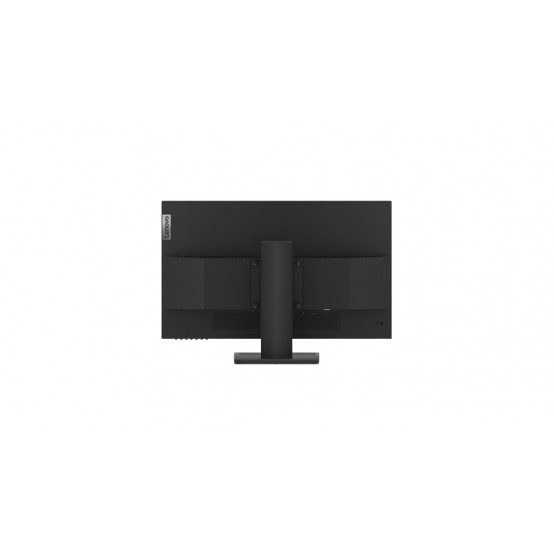 Monitor Lenovo ThinkVision E24-28 62B6MAT3EU
