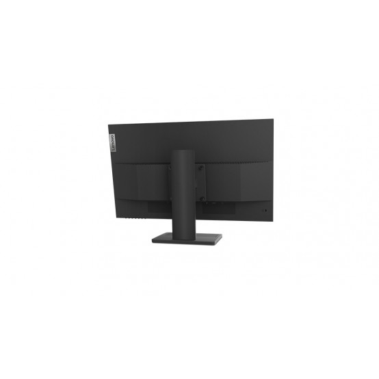 Monitor Lenovo ThinkVision E24-28 62B6MAT3EU
