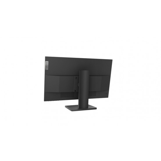 Monitor Lenovo ThinkVision E24-28 62B6MAT3EU