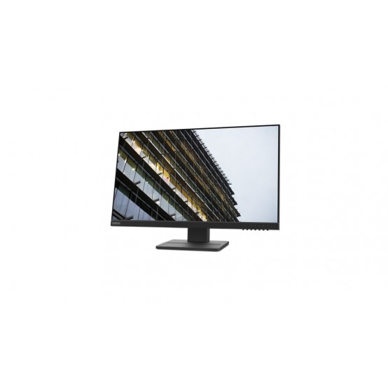 Monitor Lenovo ThinkVision E24-28 62B6MAT3EU