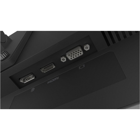 Monitor Lenovo ThinkVision E24-28 62B6MAT3EU