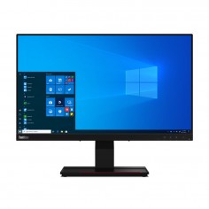 Monitor Lenovo ThinkVision T24t-20 62C5GAT1EU 2