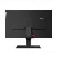 Monitor Lenovo ThinkVision T24t-20 62C5GAT1EU