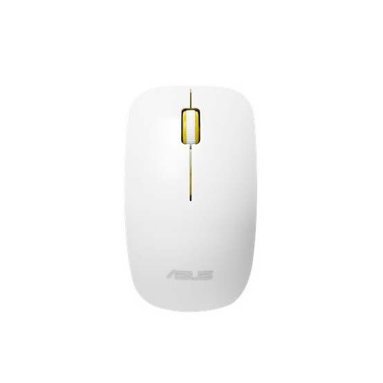 Mouse ASUS WT300 90XB0450-BMU030
