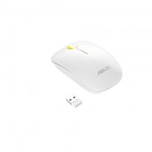 Mouse ASUS WT300 90XB0450-BMU030