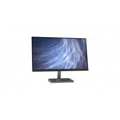 Monitor Lenovo L27I-30 66BFKAC2EU