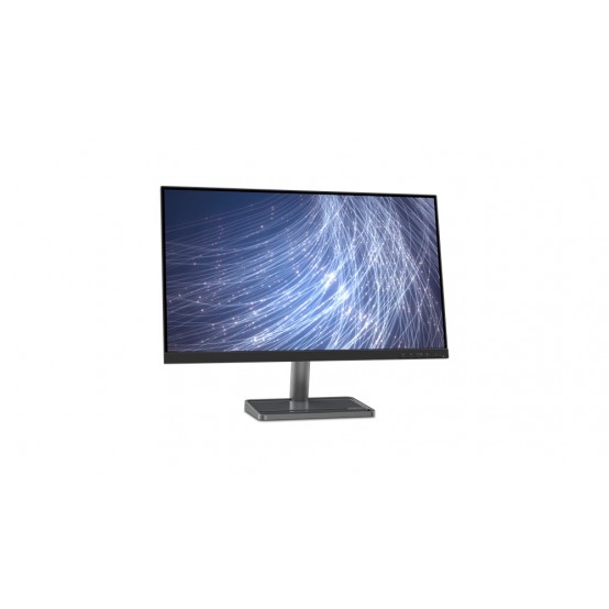 Monitor Lenovo L27I-30 66BFKAC2EU